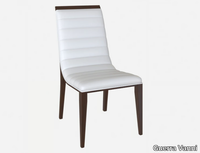 clizia-upholstered-chair-guerra-vanni-624781-rel905afb17.jpg thumb image