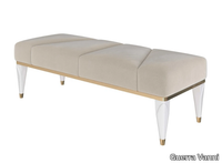 clizia-bench-guerra-vanni-624666-rele342cc4c.jpg thumb image