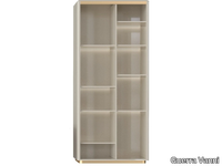 clizia-bookcase-guerra-vanni-624647-rel581f10fd.jpg thumb image