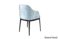 clizia-chair-guerra-vanni-624657-relf7e9e631.jpg thumb image