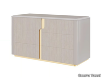 clizia-chest-of-drawers-guerra-vanni-624708-rel63bb549.jpg thumb image