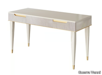 clizia-console-table-guerra-vanni-624626-rel9fd4b3d6.jpg thumb image