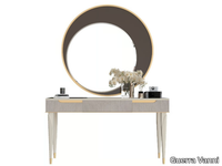 clizia-console-table-guerra-vanni-624626-reld6633779.jpg thumb image