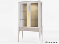 clizia-display-cabinet-guerra-vanni-624534-relb46266e3.jpg thumb image