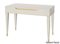 clizia-dressing-table-guerra-vanni-624732-rel97577ea5.jpg thumb image