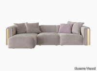 clizia-sofa-with-chaise-longue-guerra-vanni-624669-rel568da2aa.jpg thumb image