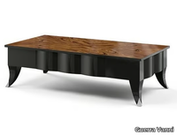 coffee-table-guerra-vanni-624837-rel250bf8fc.jpg thumb image