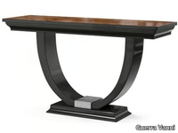 console-table-guerra-vanni-624836-relce32125b.jpg thumb image