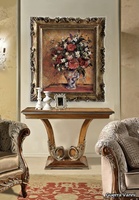 console-table-guerra-vanni-628751-rel49e3412c.jpg thumb image