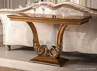 console-table-guerra-vanni-628751-reledc77c42.jpg thumb image