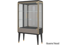 donatella-display-cabinet-guerra-vanni-625106-rel2b02e144.jpg thumb image