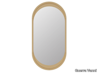 eclipse-oval-mirror-guerra-vanni-625605-rel7b736df5.jpg thumb image