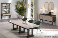 eclipse-oval-mirror-guerra-vanni-625605-rele83c8dff.jpg thumb image