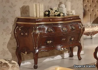 h_chest-of-drawers-guerra-vanni-627902-releeecd607.jpg thumb image