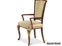 h_classico-891p-guerra-vanni-628920-reld58b46c7.jpg thumb image