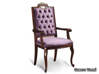 h_classico-chair-with-armrests-guerra-vanni-628696-rel779a522f.jpg thumb image