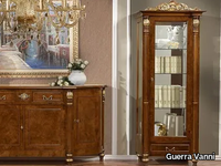 h_classico-display-cabinet-guerra-vanni-628302-relb24e83dc.jpg thumb image