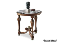 h_classico-high-side-table-guerra-vanni-628295-rel6b16eae1.jpg thumb image