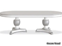 h_classico-oval-table-guerra-vanni-628294-rel45344fd3.jpg thumb image