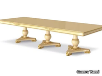 h_classico-living-room-table-guerra-vanni-628296-rela1ac1744.jpg thumb image
