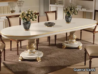 h_classico-solid-wood-table-guerra-vanni-628299-reld5c9de.jpg thumb image