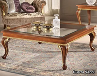 h_classico-solid-wood-coffee-table-guerra-vanni-628321-relb33e3739.jpg thumb image