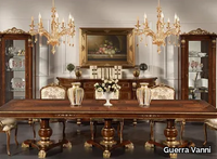 h_classico-wooden-table-guerra-vanni-628298-relc16352ef.jpg thumb image