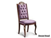 h_classico-tufted-chair-guerra-vanni-628695-reld1d2b917.jpg thumb image