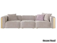 h_clizia-3-seater-sofa-guerra-vanni-624668-rel198b77db.jpg thumb image