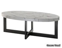 h_clizia-oval-coffee-table-guerra-vanni-624656-rel731c3a21.jpg thumb image