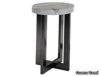 h_clizia-round-coffee-table-guerra-vanni-624655-rel9f0470ae.jpg thumb image