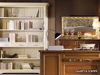 h_bookcase-guerra-vanni-627880-rel2d9af610.jpg thumb image