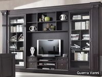 h_bookcase-guerra-vanni-627891-rel9fbdde1e.jpg thumb image