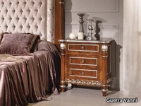 h_bedside-table-guerra-vanni-627839-relcaa55f5e.jpg thumb image