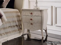 h_bedside-table-guerra-vanni-627850-relb71335d8.jpg thumb image