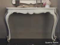 h_bianca-console-table-guerra-vanni-628724-rel74126e3f.jpg thumb image