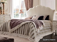 h_double-bed-guerra-vanni-627851-relfa214bea.jpg thumb image