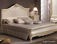 h_double-bed-guerra-vanni-627865-relca3a5b96.jpg thumb image