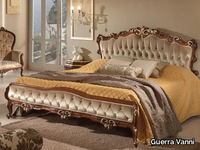 h_double-bed-guerra-vanni-627904-rela87ca7fc.jpg thumb image