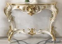 h_donatello-console-table-guerra-vanni-628725-rel89185e4e.jpg thumb image