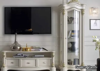 h_display-cabinet-guerra-vanni-628714-rel885462c8.jpg thumb image