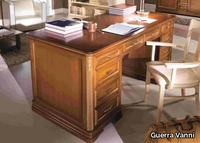 h_executive-desk-guerra-vanni-627881-relc8b87eb4.jpg thumb image