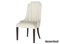 h_oscar-upholstered-chair-guerra-vanni-624931-rele6e4ed08.jpg thumb image