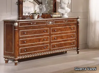 h_luxury-chest-of-drawers-guerra-vanni-627919-relbe100ceb.jpg thumb image