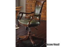 h_luxury-executive-chair-guerra-vanni-627926-relbe020ca2.jpg thumb image