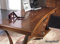 h_luxury-executive-desk-guerra-vanni-627928-rela66fb138.jpg thumb image