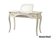 h_sogno-dressing-table-guerra-vanni-627852-rela796e5b3.jpg thumb image