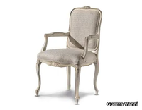 h_x-guerra-vanni-628432-rel9b41cf3b.jpg thumb image