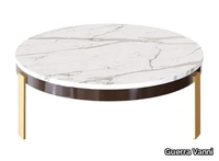 h_zeus-round-coffee-table-guerra-vanni-624677-relccb1abdb.jpg thumb image