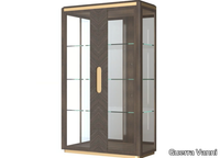 hermes-display-cabinet-guerra-vanni-624778-rel65c32676.jpg thumb image